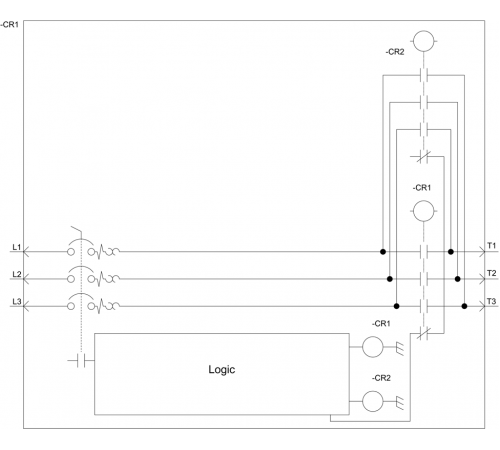 3RK1301-1GB00-1AA2