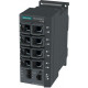 6GK5108-0BA00-2AA3