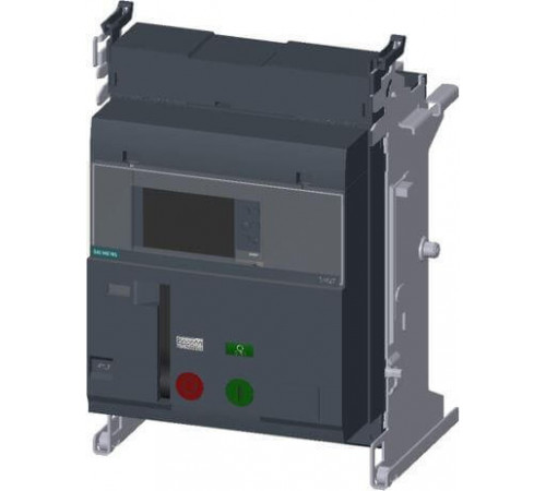 3VA2780-2DE30-4HA7-Z