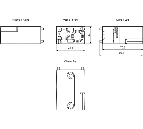 6ES7194-6CA00-0AA0