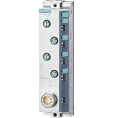 6ES7148-6CB00-0AA0