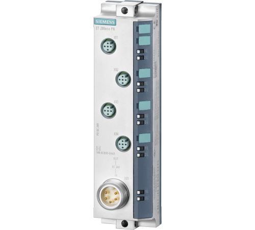 6ES7148-6CB00-0AA0