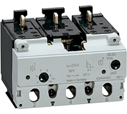 3VL9325-6SE30