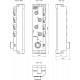 6ES7148-6CB00-0AA0