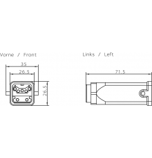 6GK1905-0DA10
