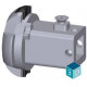 8UD1900-4HA00