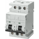 5SP4280-7