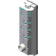 6ES7148-6CB00-0AA0