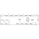 6FC5210-0DF53-2AA0