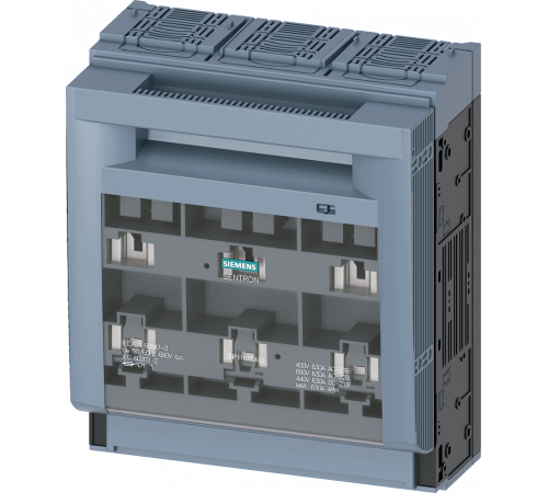 3NP1163-1DA10