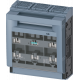 3NP1163-1DA10