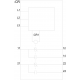 3UG5511-1BR20