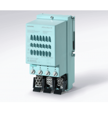 3RK1304-5LS70-3AA0