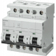 5SP4392-7