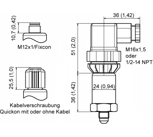 7MF1567-3BG00-1AA1