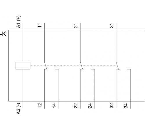 3RQ2000-2CW00