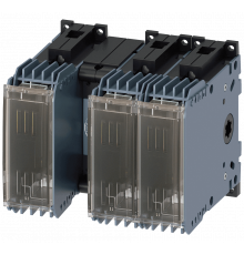 3KF1306-0MB11