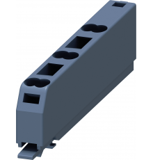 3ZY1131-2BA00