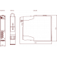 6DL1131-6BL00-0PH1