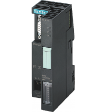 6AG1151-1BA02-2AB0