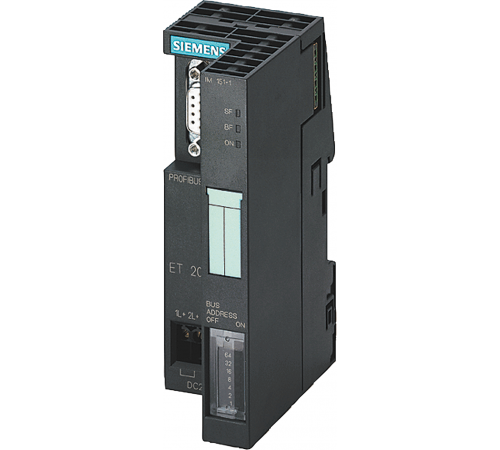 6AG1151-1BA02-2AB0