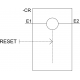 3RU1900-2AF71