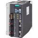 6SL3210-5FB12-0UF0