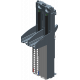 6DL1193-6TP00-0DM1