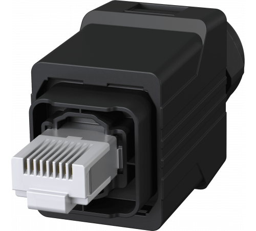 6GK1901-1BB10-6AA0