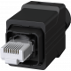 6GK1901-1BB10-6AA0
