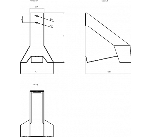 6GK5898-8MD00