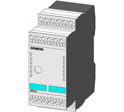3RK1402-3CG00-0AA2