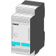 3RK1402-3CG00-0AA2