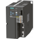 6SL3210-5FE12-0UF0