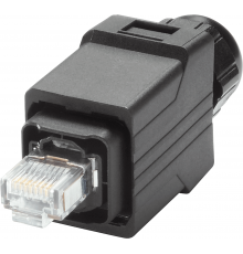 6GK1901-1BB10-6AA0