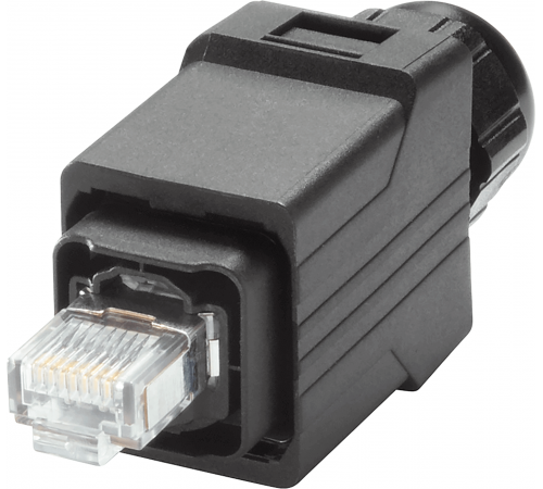 6GK1901-1BB10-6AA0