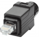 6GK1901-1BB10-6AA0