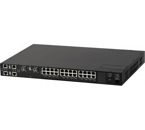 6GK6023-0AS23-3DC0-Z A09+B03+C01+D01