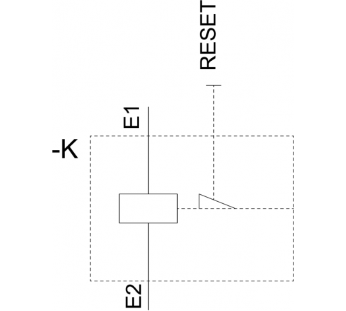 3RU1900-2AF71