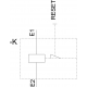 3RU1900-2AF71