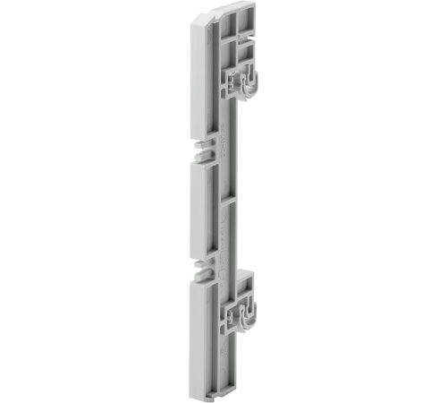 8US1922-2EA00