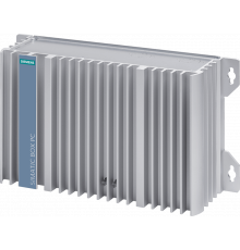6AG4022-0BA22-2BA2