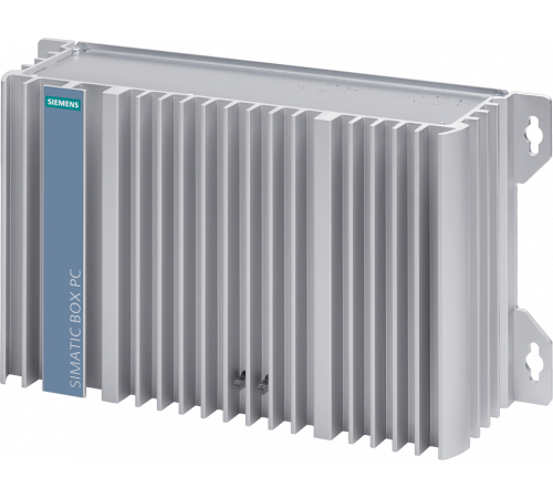 6AG4022-0BA22-2BA2