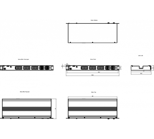6GK5328-4SS00-3AR3