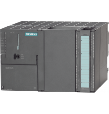 6AU1240-1AB00-0AA0