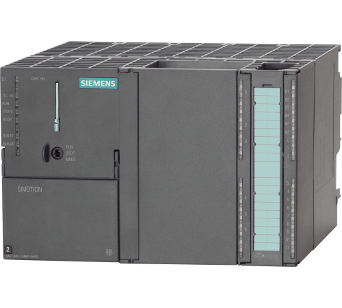 6AU1240-1AB00-0AA0
