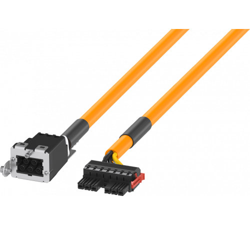 6SL3162-2ME01-0AC0