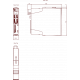 6DL1136-6BA00-0PH1