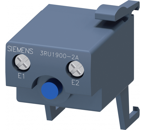 3RU1900-2AF71