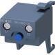 3RU1900-2AF71